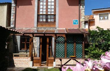 Casa Rural El Ñeru - Foto 1