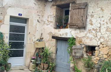 house with authentic charm - Foto 14