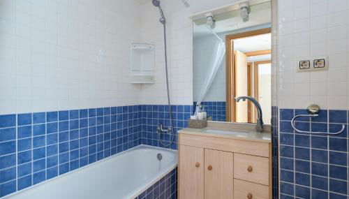 HHBCN Beach Apartment Calafell #2 - Foto 5