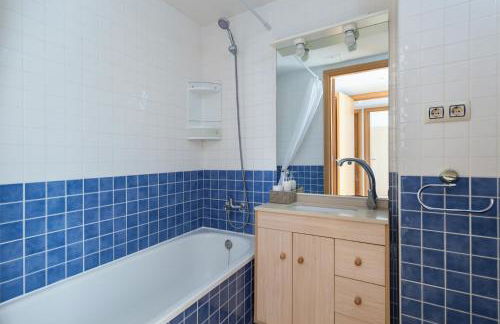 HHBCN Beach Apartment Calafell #2 - Foto 5