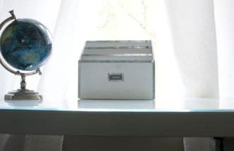 Sunny, Spacious, 3BR 1BA Davlin INN Chicago - Foto 10