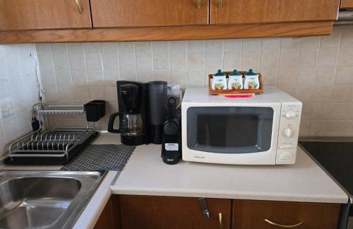 Booklou Apartment - Photo 19