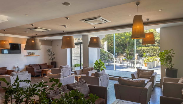 AX Sunny Coast - Foto 2