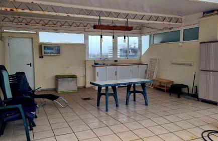 Hello Piles Beach Sofia - Foto 28