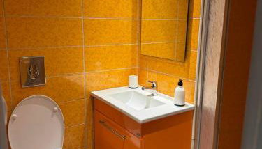 Guest house 2 - Foto 4