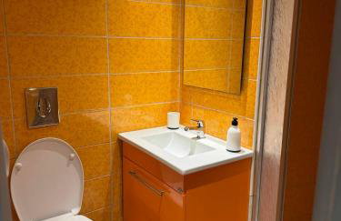 Guest house 2 - Foto 4