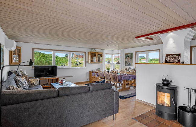 "Tedora" - 300m from the sea - Foto 2