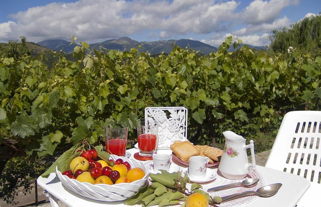 Il Casino di Donna Maria - Foto 64