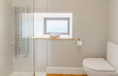 Cwmporthman Farm Cottage-Uk34701 - Foto 21