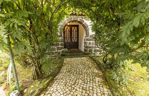 Quinta da Espadana - Photo 17