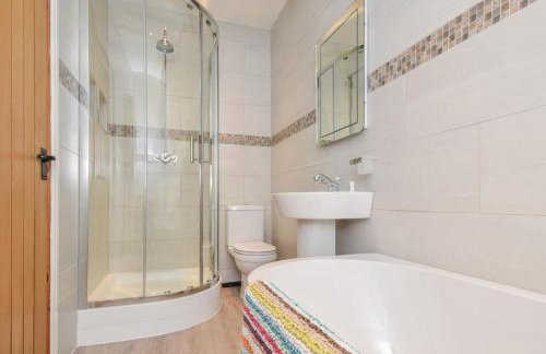 1 Bed in Rothbury oc-cn111 - Foto 11