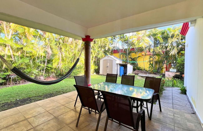 Quinta Luna Mar - Photo 21