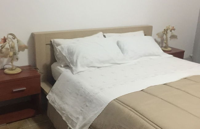 Casa Vacanza Puntello - Foto 3