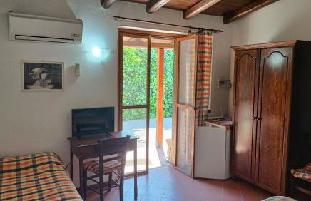 Agriturismo Casalicchio - Foto 121