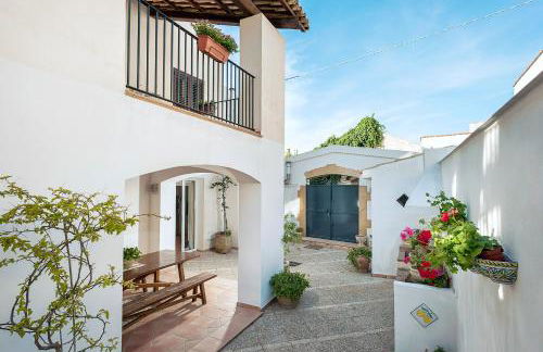 Casa Marsala - Foto 28