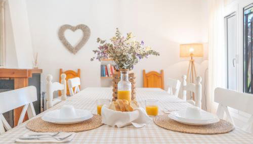 Casa Rural Reme - Foto 5