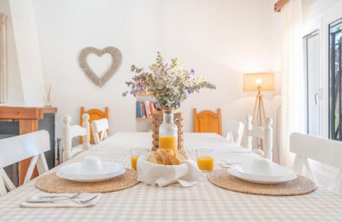 Casa Rural Reme - Foto 5