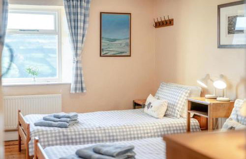 3 Bed in Low Row oc-h34097 - Foto 17