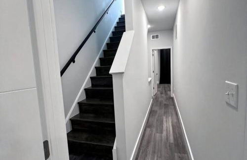 Yanne's Place - Philabundance Views - Foto 37