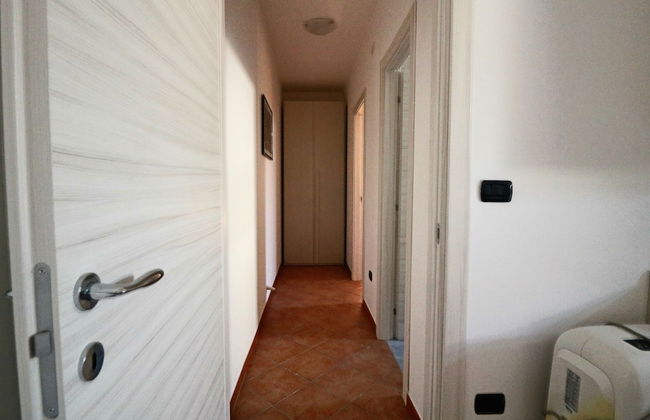 Residence Le Grotte - Photo 68