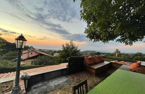 Sicilian Sunrise Host - Foto 35