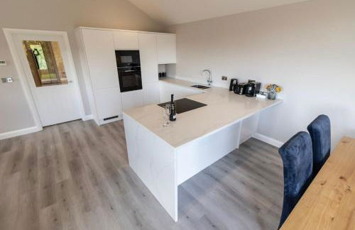 Poppy Cottage, Cononley, Nr Skipton - Foto 35