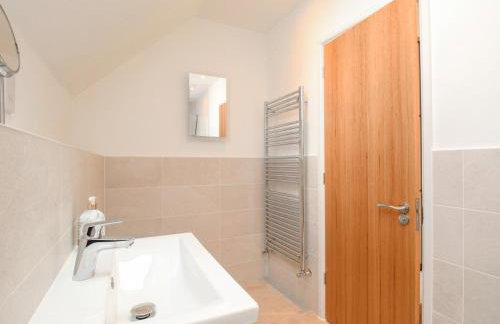 Waterston Cottage - Foto 24