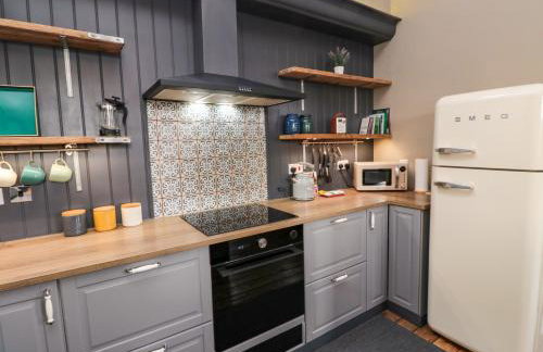 Cedar Cottage - Photo 17