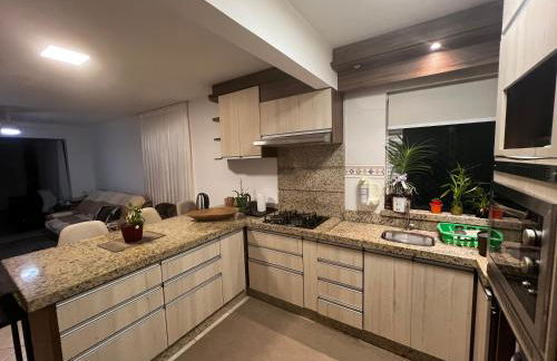 Apartamento Frente Mar Itapema - Foto 6