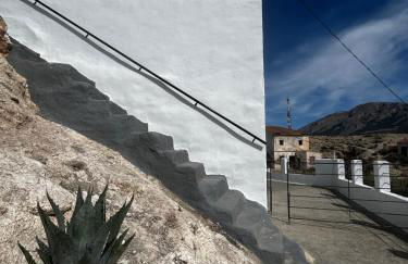 The Crystal Cave - Foto 40