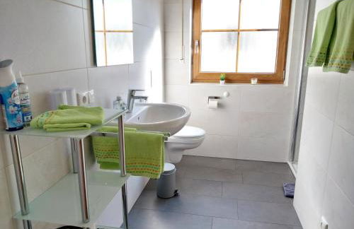 Kern's Hoamat - Foto 41