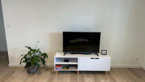 L’Amistouso - Foto 3