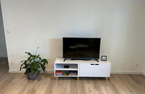 L’Amistouso - Foto 3