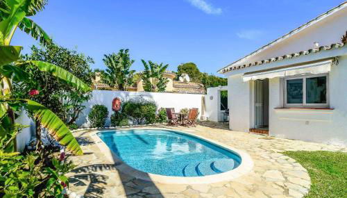 Villa Barclay - Foto 2, Other