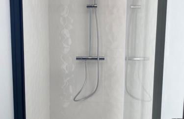 Baradozic le petit paradis à Melon - Foto 12