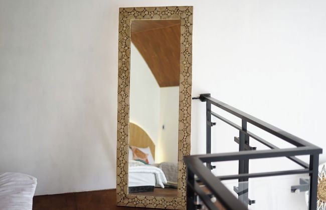 Fifa Cabin 3 By Fifa Grup - Foto 6