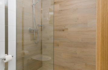 Apartament "Sevach" Kołobrzeg - Photo 19