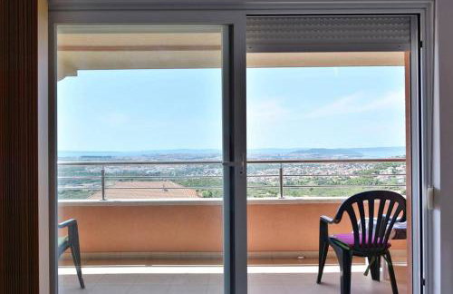 Apartment Jukic - Foto 41