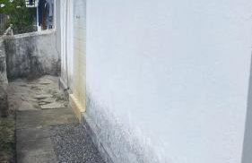 Onda Colorida - Praia de Serrambi CASA 2 - VERDE - Photo 24