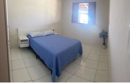 Bahia da Traição - Foto 13