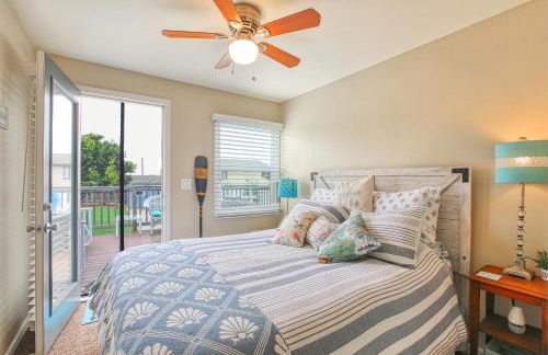 432 Saratoga - Foto 24