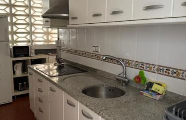 Apartamento Pineda de Mar con Vistas al Mar - Photo 25