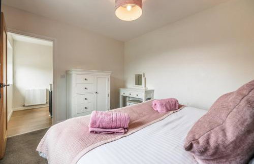 Carr view farm - Foto 13