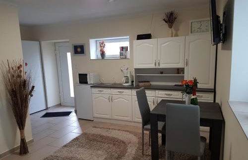 Pferdepension Jäger - Foto 70