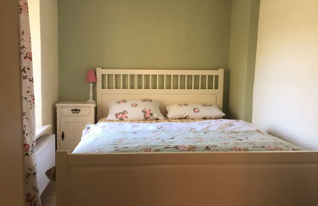 Pfarrhof Stuer - Foto 2