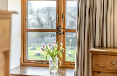 2 Bed in Whitwell oc-r33497 - Foto 17