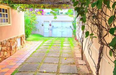 Suítes Colibri da Serra - Piscina & Conforto em Itaipava RJ - Foto 48