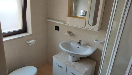 Acquabella Apartment - Foto 5