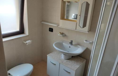 Acquabella Apartment - Foto 5