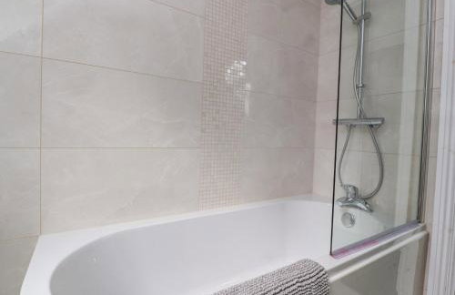 Low Orchard House - Foto 31